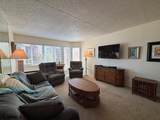 4500 Brigantine - Photo 5