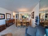 4500 Brigantine - Photo 6