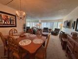 4500 Brigantine - Photo 7