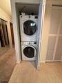 4500 Brigantine - Photo 8
