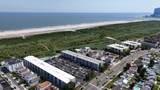 4500 Brigantine Ave - Photo 53