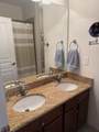 15 Frontenac - Photo 10