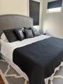 15 Frontenac - Photo 11