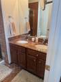 15 Frontenac - Photo 12