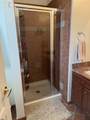 15 Frontenac - Photo 13