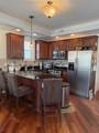 15 Frontenac - Photo 3