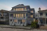 4933 Central - Photo 1