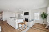 4933 Central - Photo 10