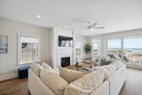 4933 Central - Photo 12