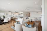 4933 Central - Photo 13