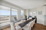 4933 Central - Photo 14