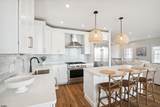 4933 Central - Photo 15