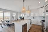 4933 Central - Photo 16