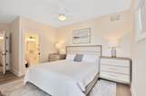 4933 Central - Photo 17