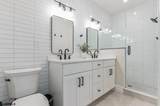 4933 Central - Photo 18