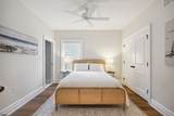 4933 Central - Photo 19