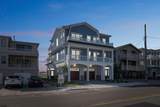 4933 Central - Photo 2