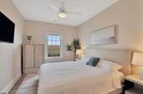 4933 Central - Photo 20
