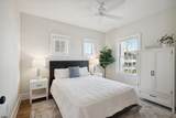 4933 Central - Photo 21