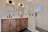 4933 Central - Photo 22