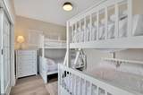 4933 Central - Photo 23