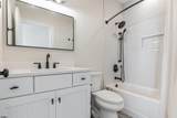 4933 Central - Photo 24