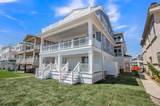 4933 Central - Photo 30