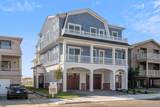 4933 Central - Photo 31