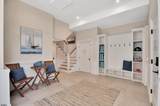 4933 Central - Photo 7