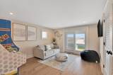 4933 Central - Photo 8
