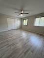 24 Country Magnolia - Photo 10