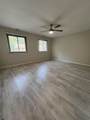 24 Country Magnolia - Photo 11