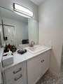 24 Country Magnolia - Photo 12