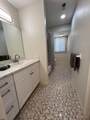 24 Country Magnolia - Photo 13