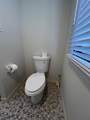 24 Country Magnolia - Photo 14
