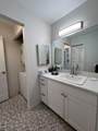 24 Country Magnolia - Photo 16