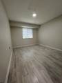 24 Country Magnolia - Photo 17
