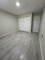 24 Country Magnolia - Photo 18