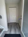 24 Country Magnolia - Photo 2