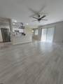 24 Country Magnolia - Photo 21