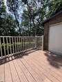 24 Country Magnolia - Photo 22