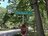 24 Country Magnolia - Photo 29