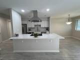 24 Country Magnolia - Photo 3