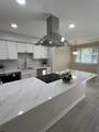 24 Country Magnolia - Photo 4