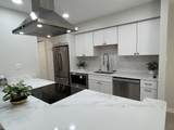 24 Country Magnolia - Photo 6