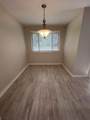 24 Country Magnolia - Photo 9