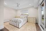 2931 Pacific - Photo 12