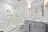 2931 Pacific - Photo 14