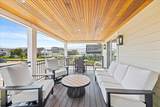 2931 Pacific - Photo 15