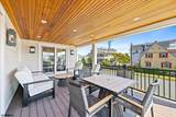 2931 Pacific - Photo 16